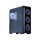 Zalman I3 Edge - 480172 - zdjęcie 2